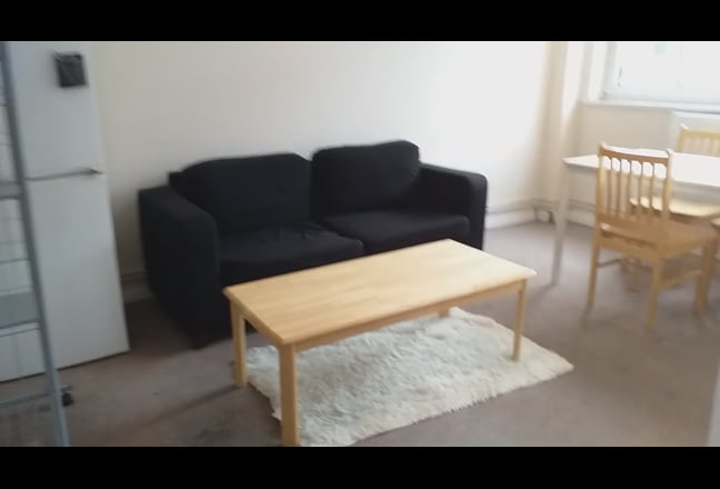  Rooms Available in London Bridge to Rent at SE1 Main Photo