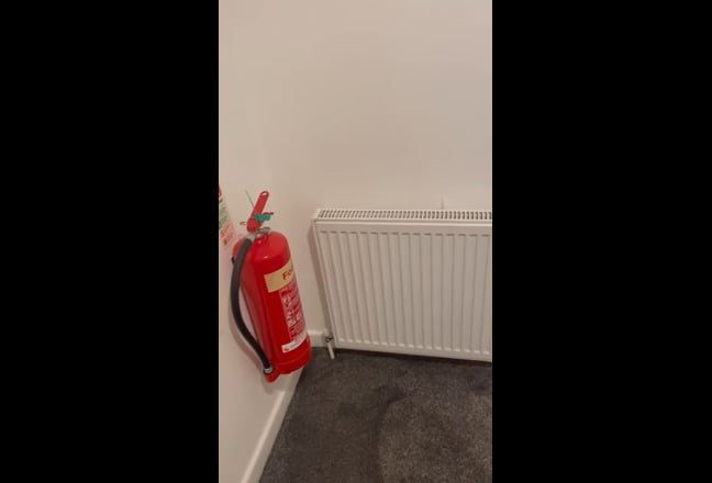 1 Double Room in Lovely House Share Main Photo