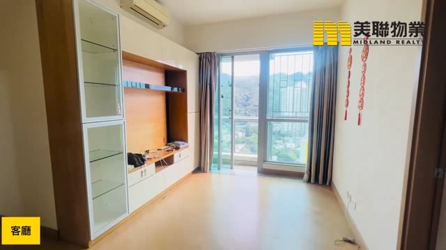 溱岸8號 沙田 高層 1835404 售盤