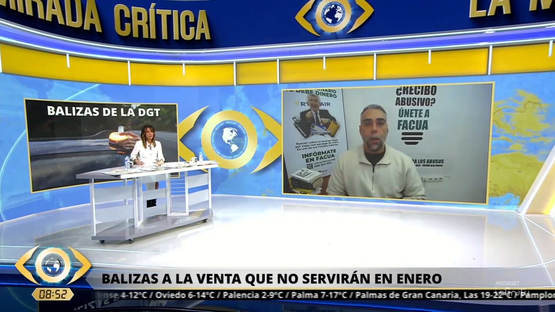 2090134514-598d9b18714458322a60145ab8f127f6aea3829d719c5f9f3db25a11a22c48c8-d?f\u003dwebp\u0026region\u003dus