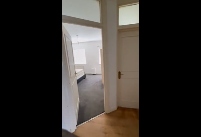 Three Rooms in Shared Flat– HA9 🏠 Wembley Park Main Photo