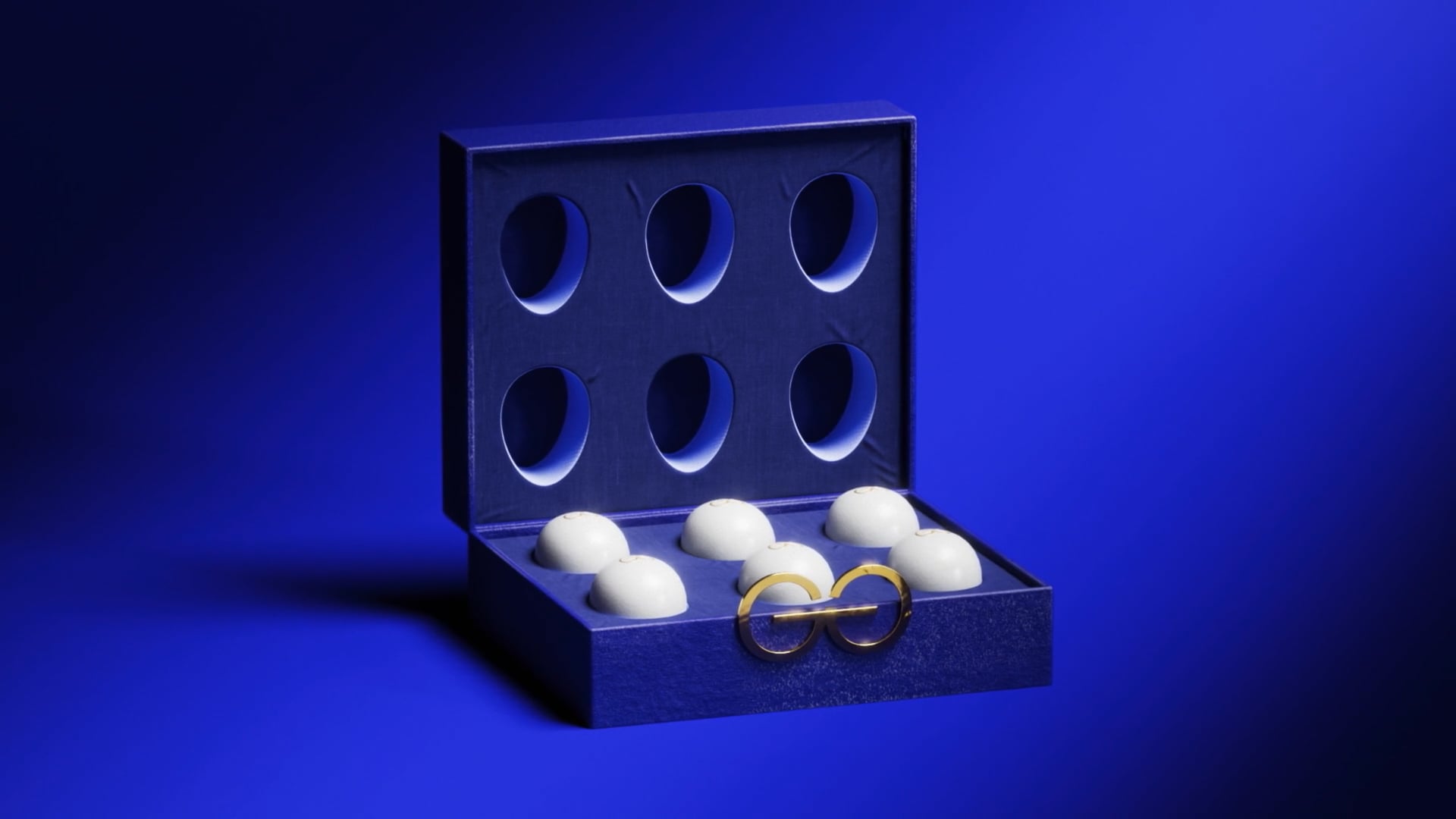 Teaser ::: Gracyovos