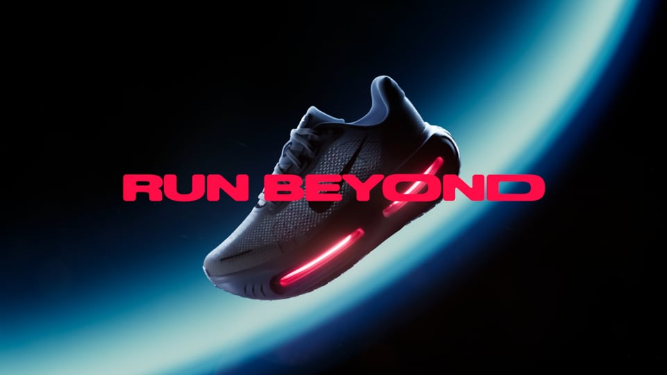 2514_Nike_Vomero_Premium_EDIT_09_04_16x9_h264