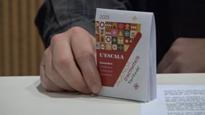 Una quarantena d'activitats per Nadal a l'Escala