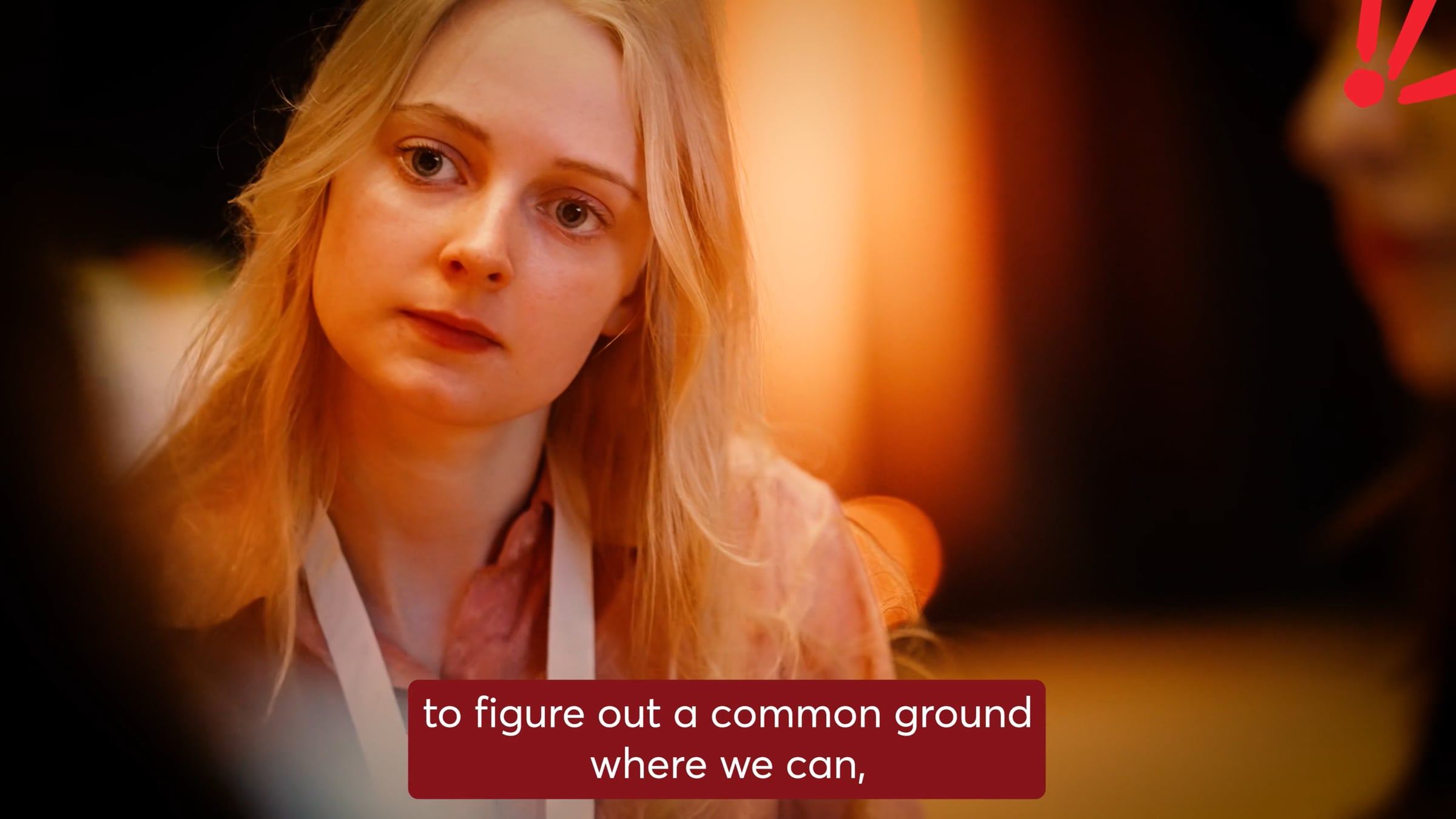 Freedom of Expression for the Young | Videos & Movies on Vimeo
