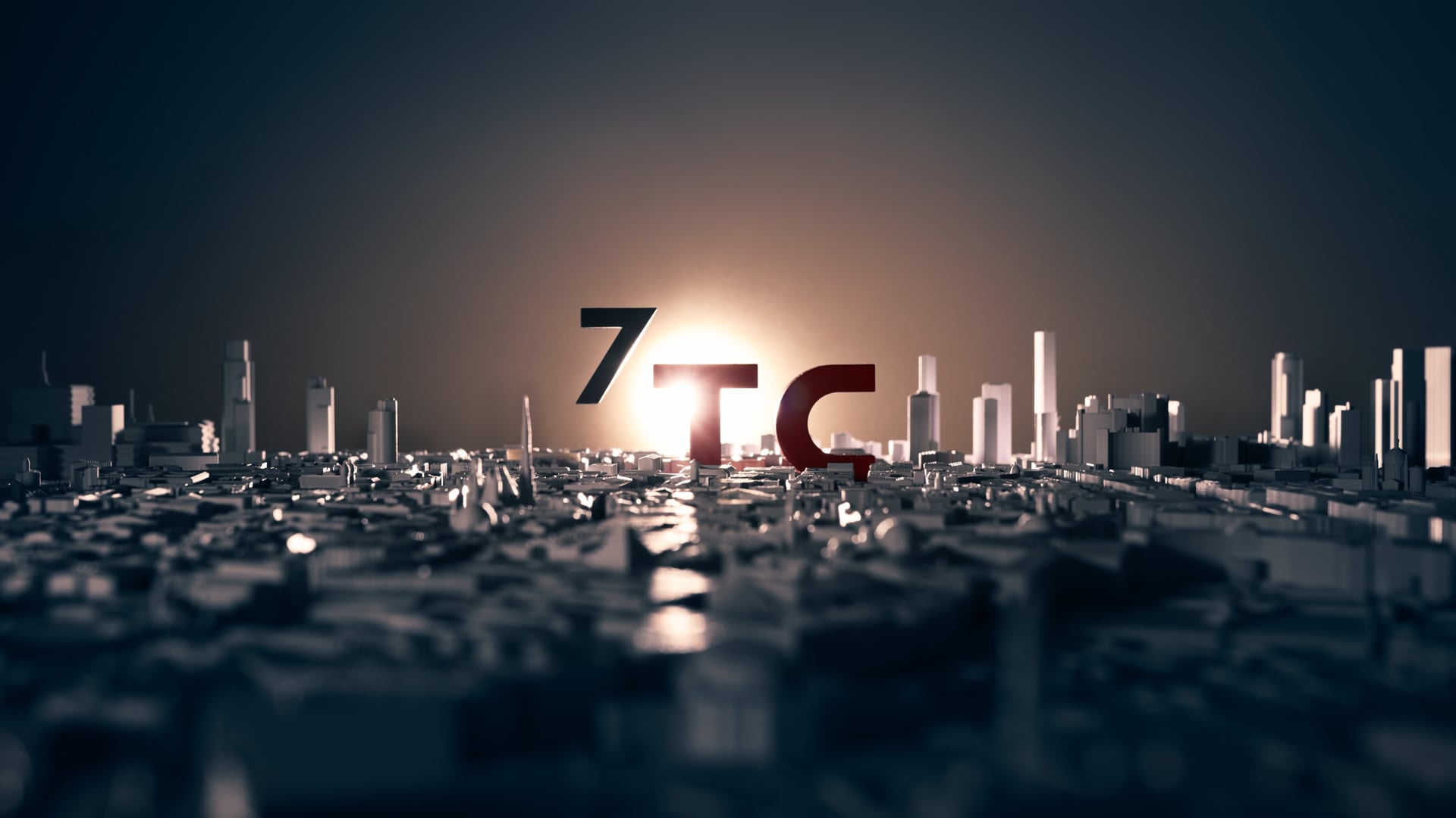 7TC Imagefilm