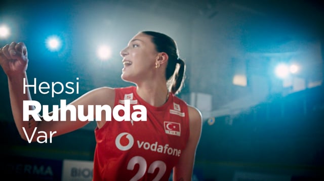 Bioderma, İlkin Aydın