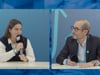 Interview du 3e prix - Catégorie Finance - Luna TALHA