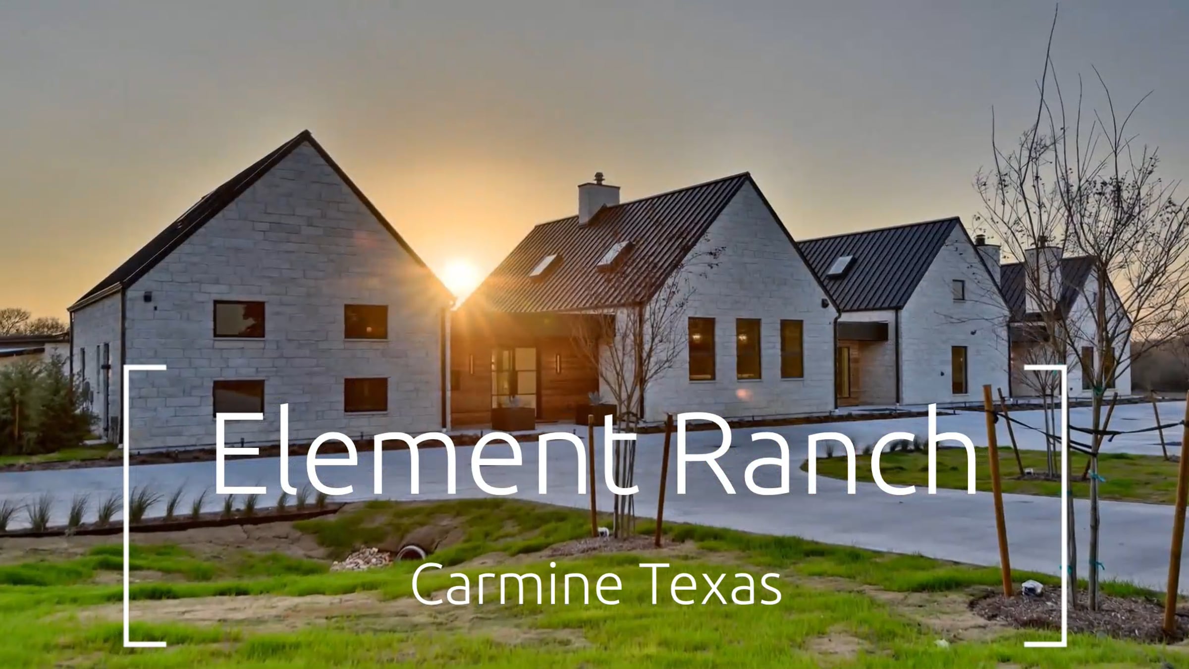 Element Ranch - Light Infused - Photos to Video | Videos & Movies on Vimeo