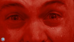 Trending Tuesday Dec 2