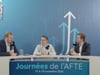 Interview du 1er prix - Catégorie Finance - Maxence GALY et Grégoire BIRAUD