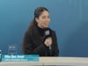 Interview du 2e prix - Catégorie Finance - Hiba BEN AMOR