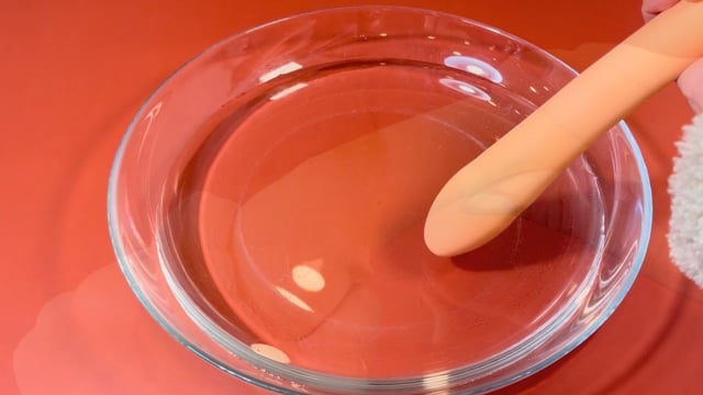 Vibrador Oscilante Fingering G-Spot