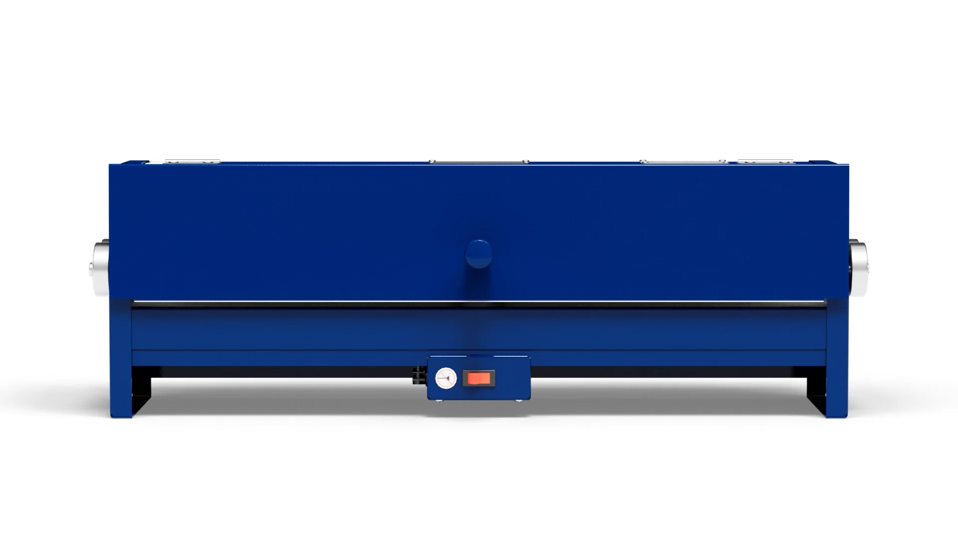 450 PVC Heater - Current Tools