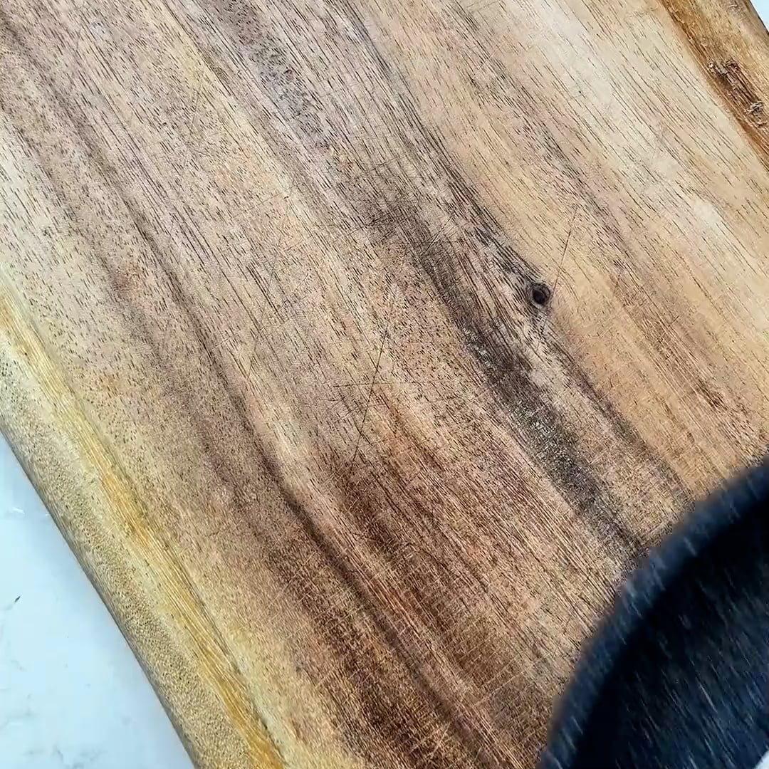 מחבת נון סטיק אלומיניום אסף גרניט