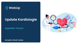 Amyloidose Update 2025