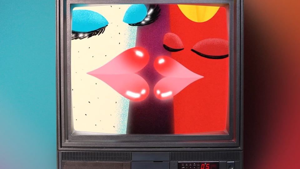 2025 DAGGER CREATIVE REEL