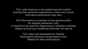 Related Embedded Video Item Thumbnail