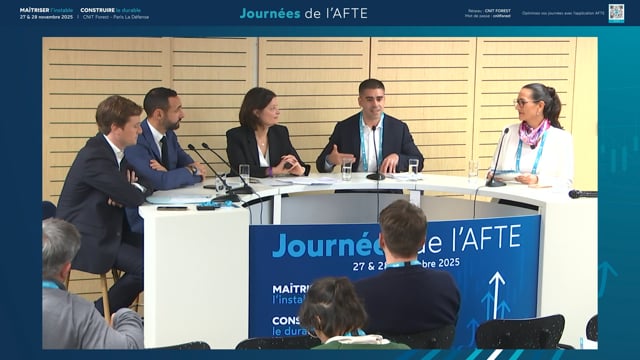 Trésorier 3.0 : attirer, inspirer et fidéliser les talents d’un métier en mutation