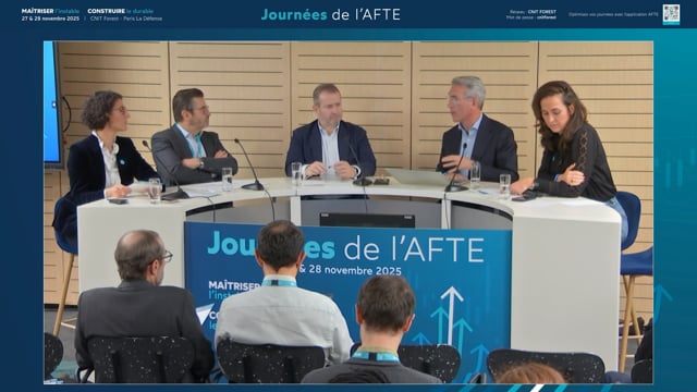 Affacturage : simple outil ou virage stratégique ?