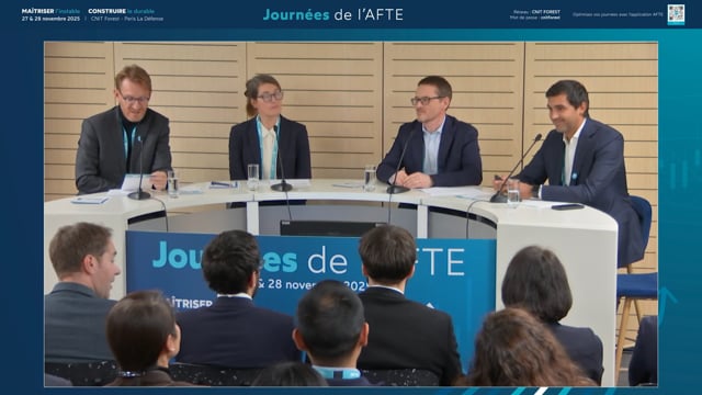 L’IFRS 18 de la théorie à la pratique