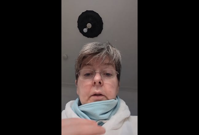 Looking for a room 🙌☀️ Main Photo