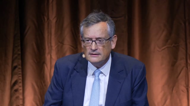 Share Buy Back, derrière la tendance, les rationnels du recours à cet outil d'allocation de capital