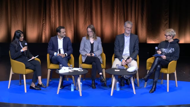 Intelligence artificielle et fraude ou le poison et l’antidote