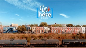 Related Embedded Video Item Thumbnail