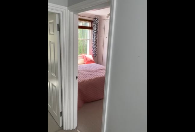 Double room with private bathroom Main Photo