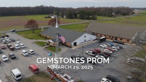 Related Embedded Video Item Thumbnail