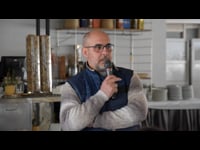 Presentación de la jornada