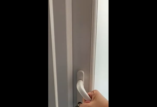 Big Room Available — Replacement Tenant Needed Main Photo