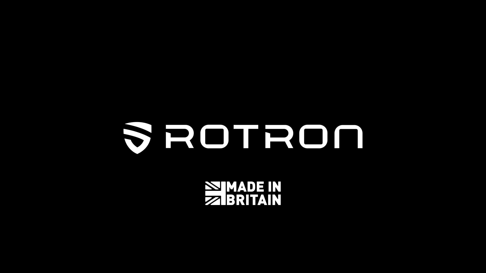 Rotron Aerospace Master Overview_09 | Videos & Movies on Vimeo