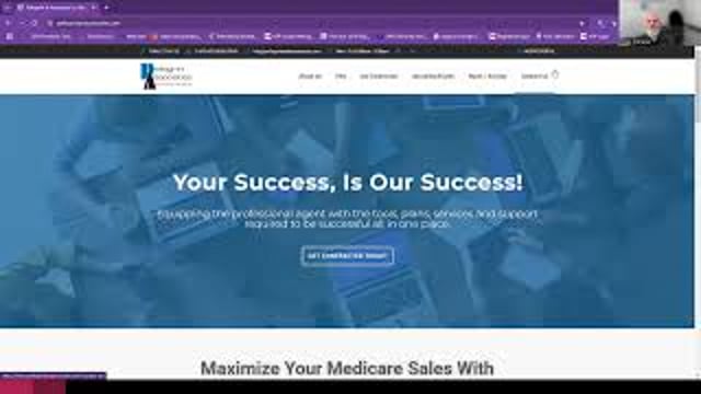 P&A Online Tools, Resources & Sites