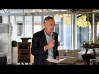 Cierre de la jornada