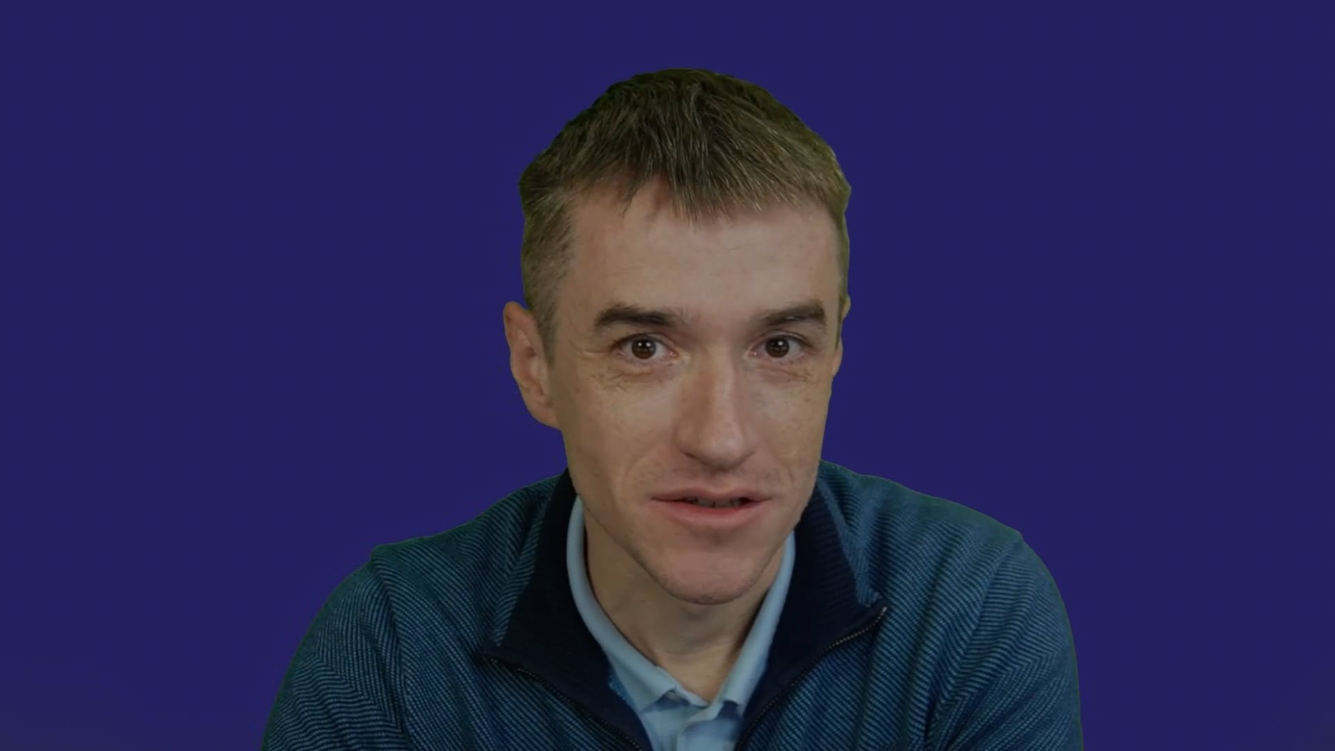 Nové povinnosti zaměstnavatelů v BOZP