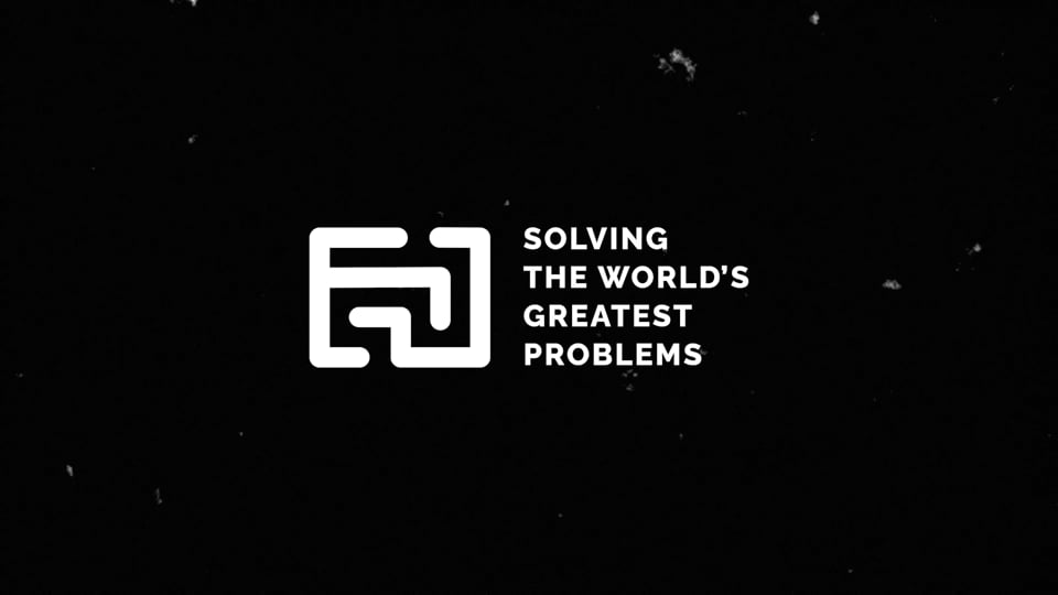 How Solving the World’s Greatest Problems (SWGP) Brings Strategy to Anti-Trafficking
