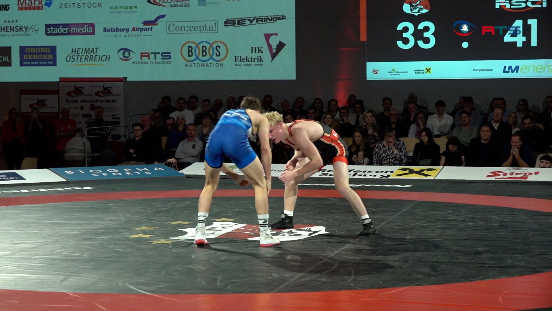 ringen-rsc-inzing-verhindert-mission-57-von-ac-wals