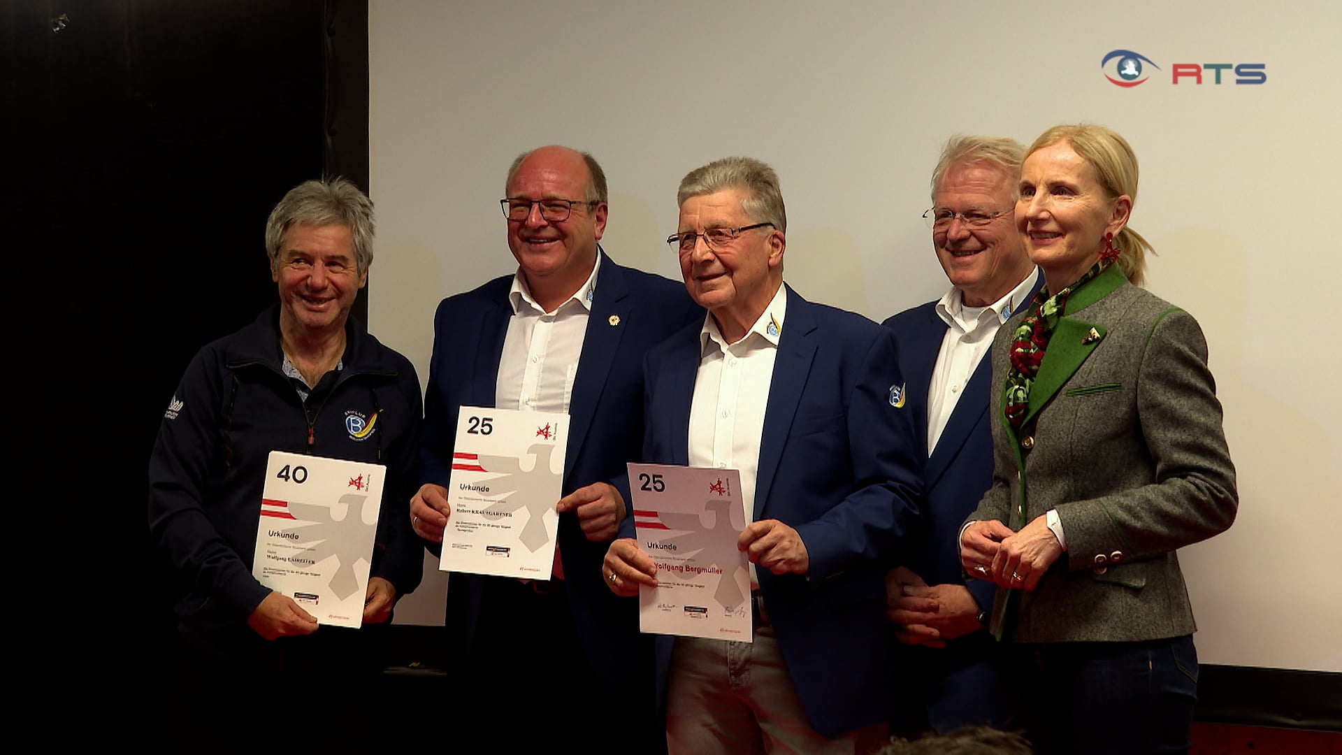 skiklub-bischofshofen-neuwahlen-bei-der-jahreshauptversammlung