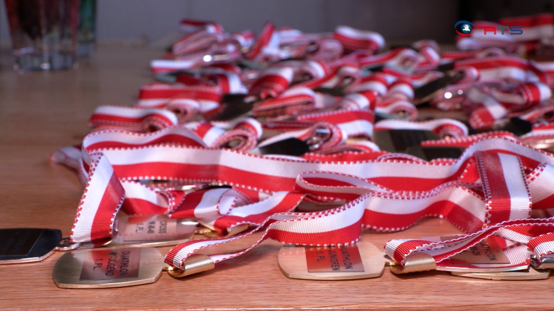 triathlonverband-zeichnet-seine-youngsters-aus