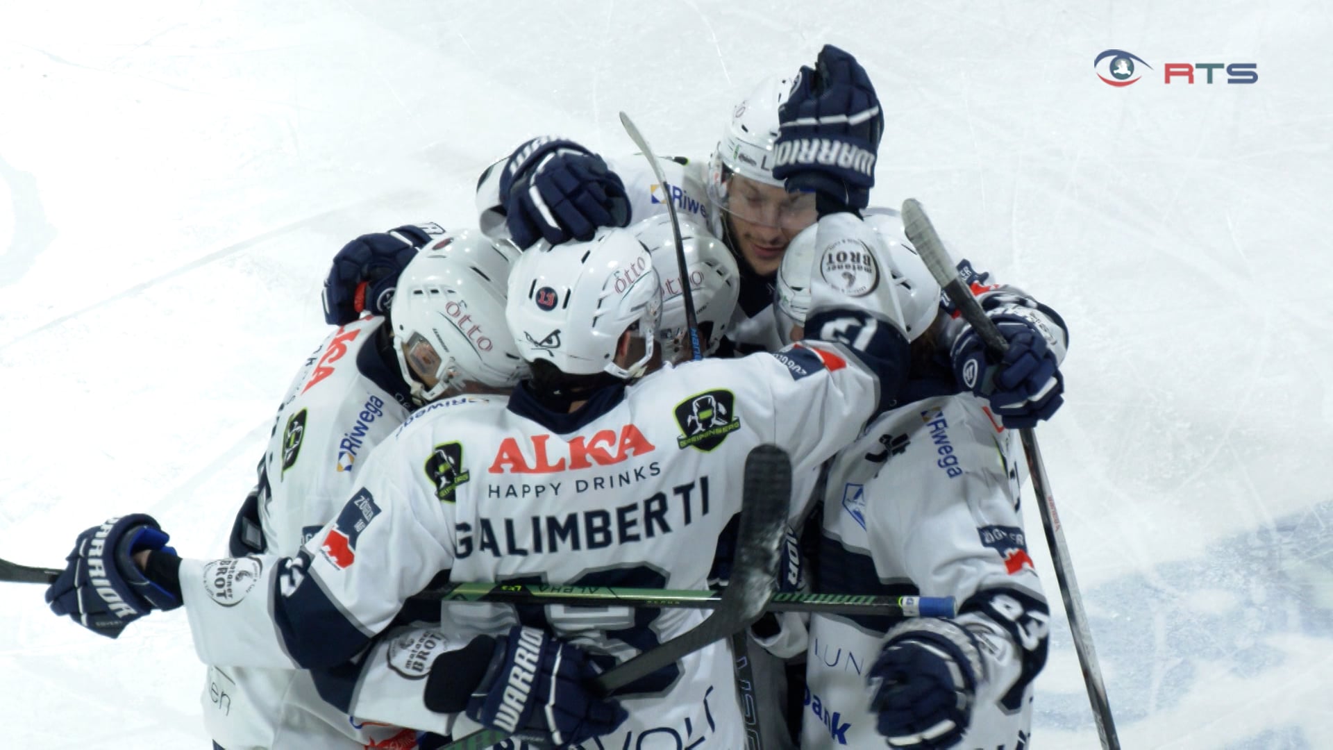 alps-hockey-league-unterland-cavaliers-brechen-siegesserie-der-zeller-eisbaeren