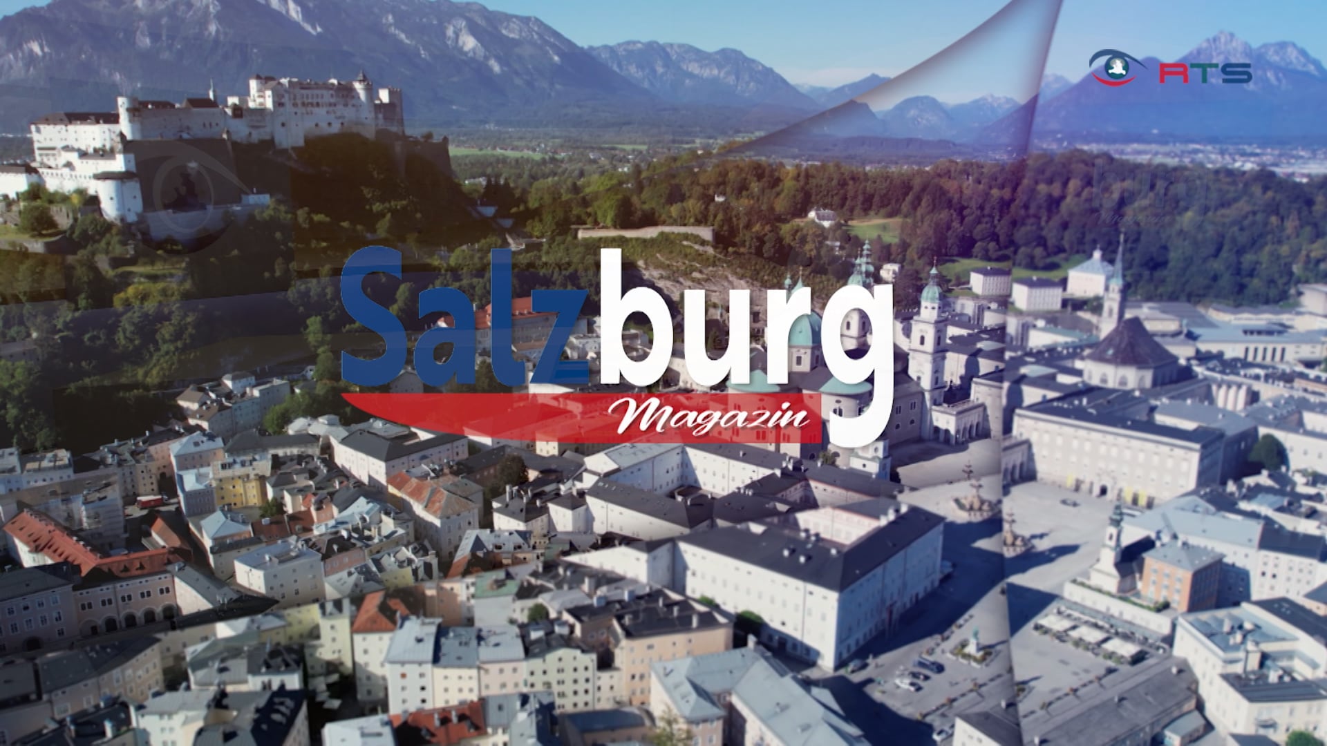 begruessung-salzburg-magazin-02-12-2025