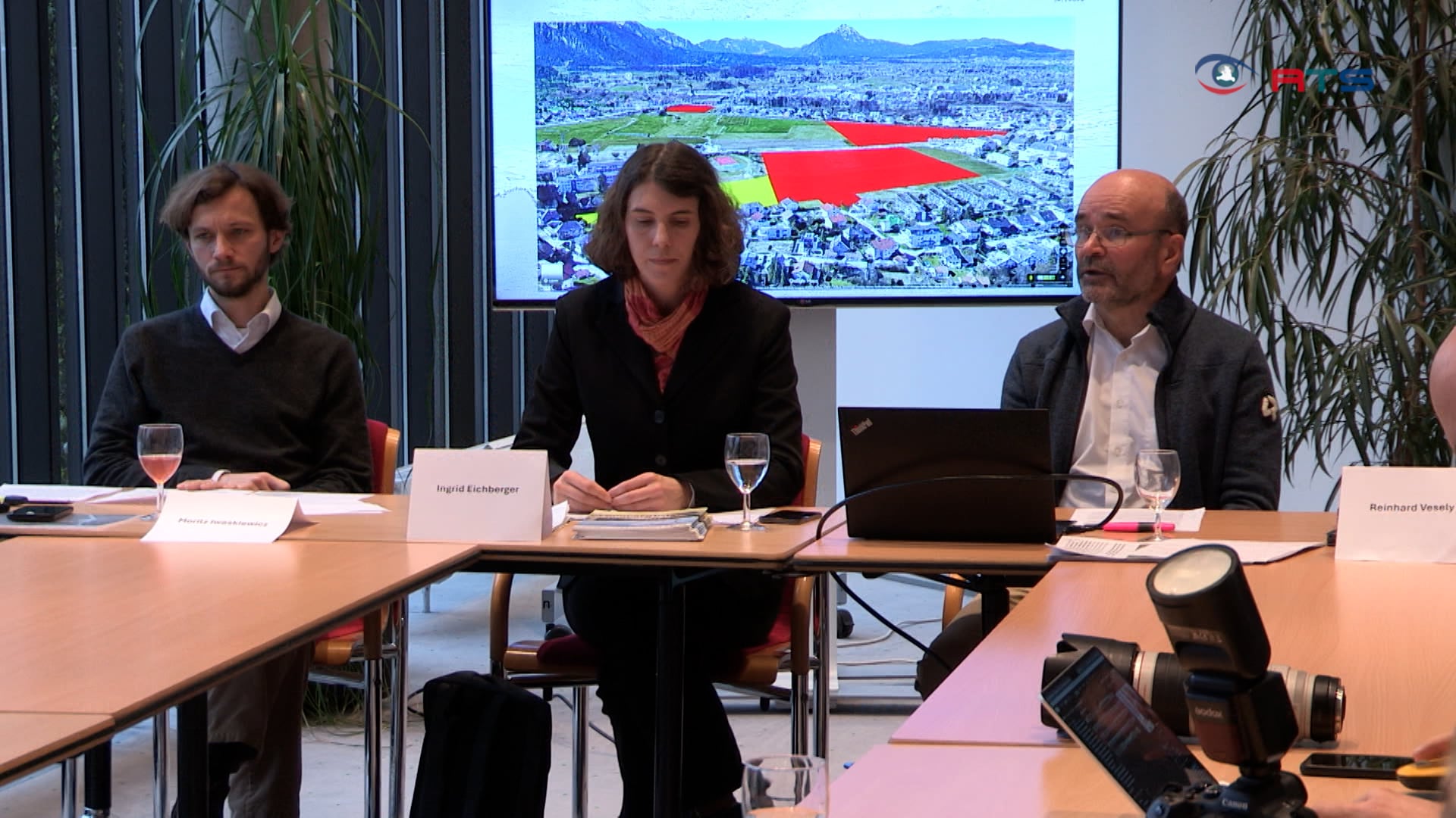 initiative-gruenland-kritik-an-salzburgs-entwicklungskonzept