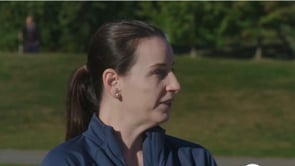 eQ Homes - Ottawas Home Builder of Choice - Anns Testimonial