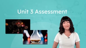 Unit 3 Assessment