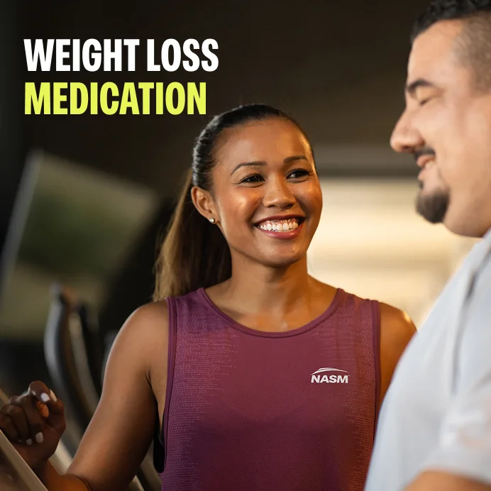 nasm glp 1 NA-Understanding-Weight-Loss-1x1-GLP1-101725