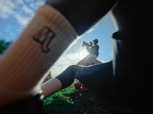 MOBLINKS - IT WILL MAKE SENSE