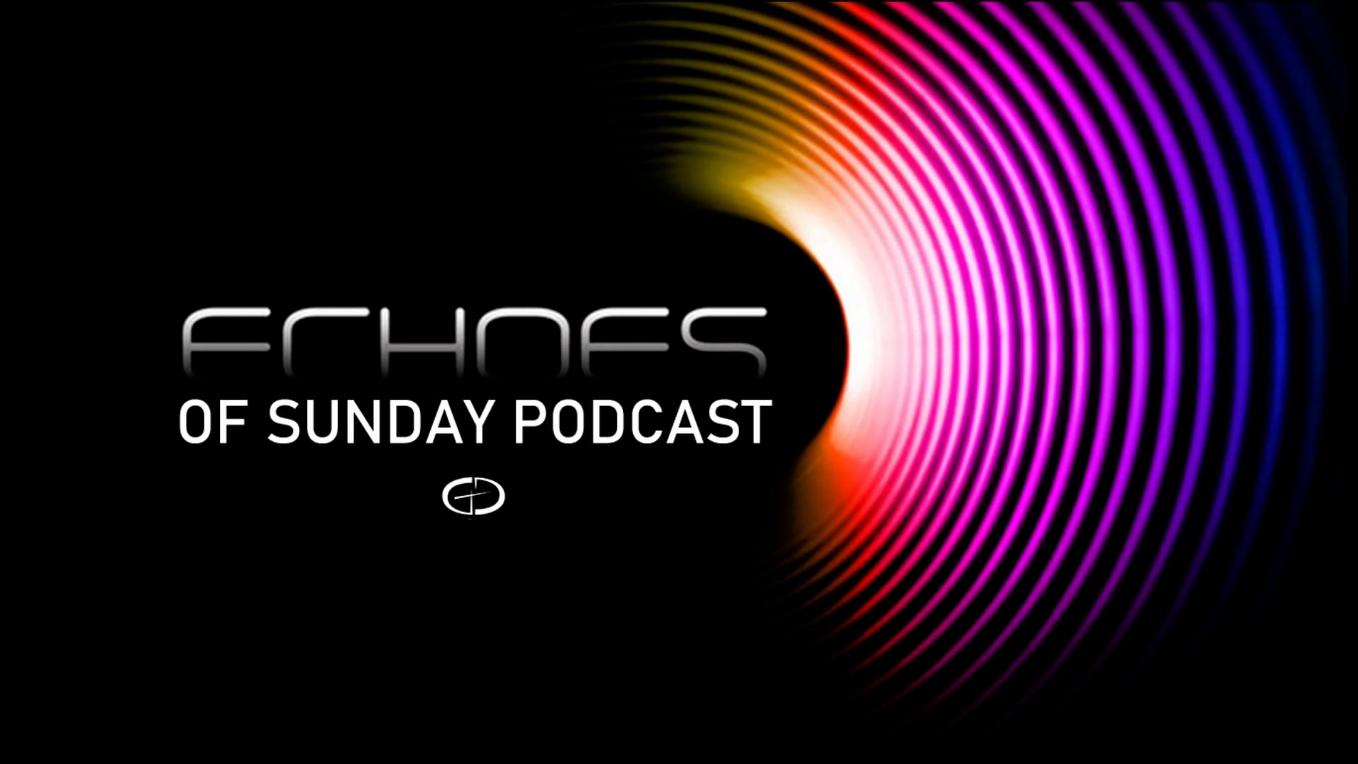 Episode 5 – Angels: Myths, Misconceptions & the Truth