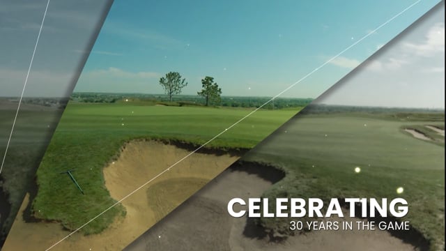 Golf Life 2025 — Episode VII